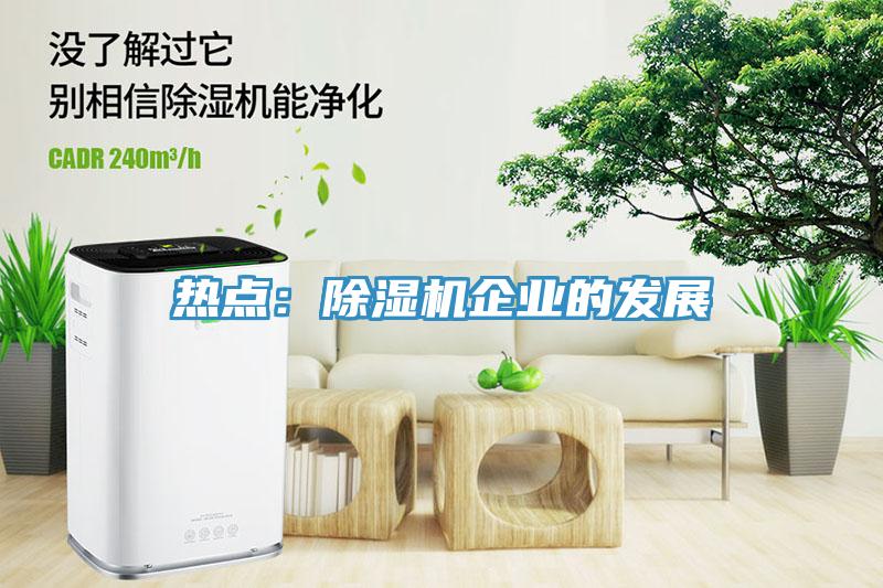 熱點：草莓小视频黄色企業的發展