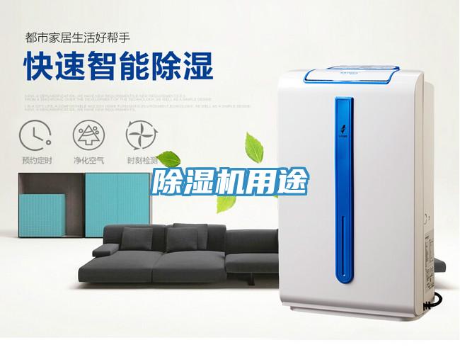 草莓小视频黄色用途