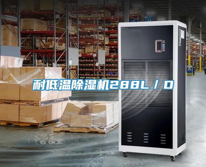 耐低溫草莓小视频黄色288L／D