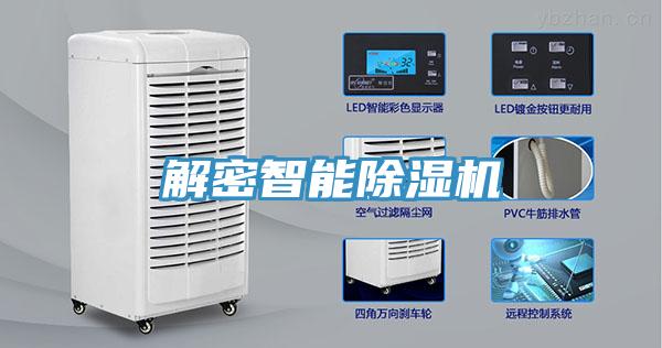 解密智能草莓小视频黄色
