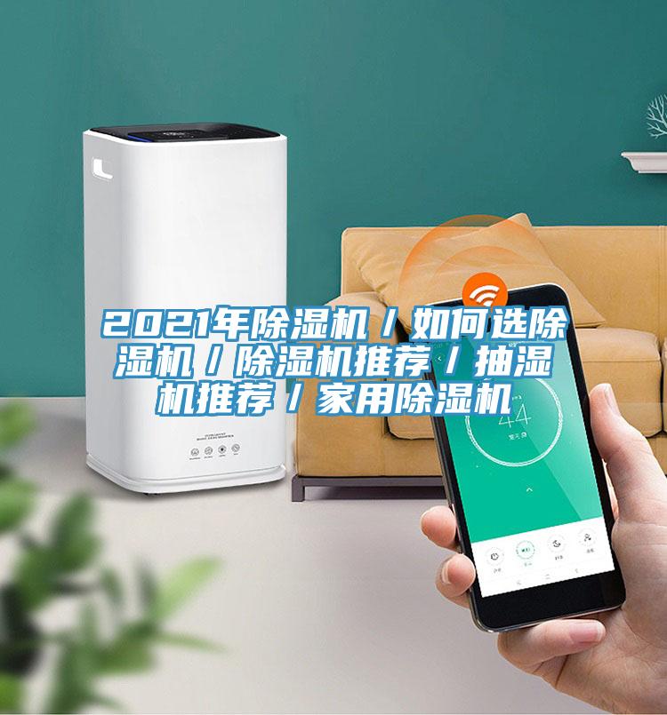 2021年草莓小视频黄色／如何選草莓小视频黄色／草莓小视频黄色推薦／抽濕機推薦／家用草莓小视频黄色