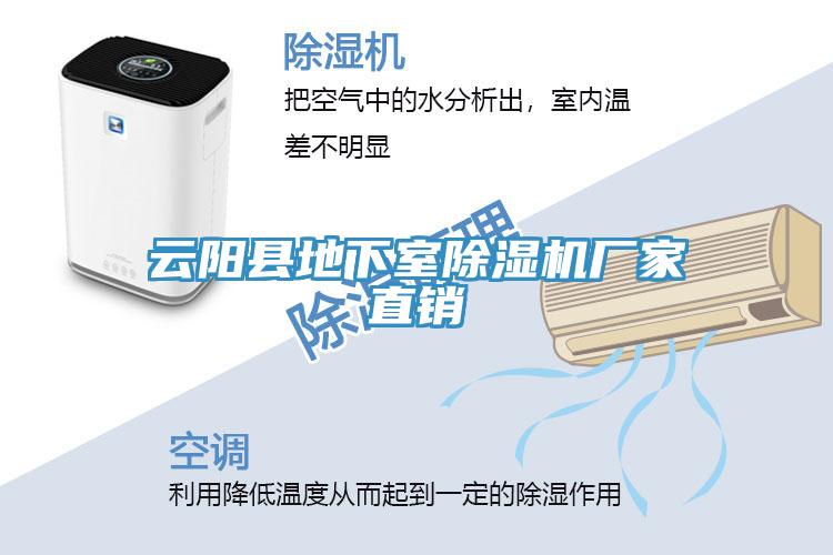 雲陽縣地下室草莓小视频黄色廠家直銷