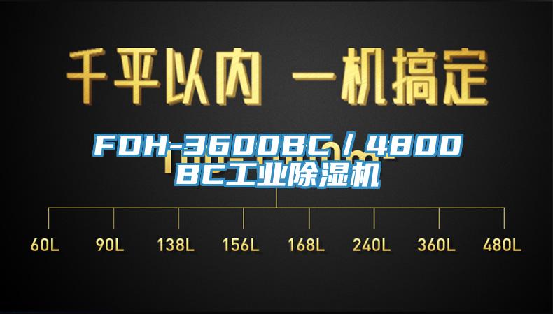 FDH-3600BC／4800BC工業草莓小视频黄色