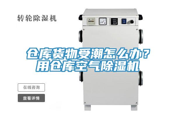 倉庫貨物受潮怎麽辦？用倉庫空氣草莓小视频黄色