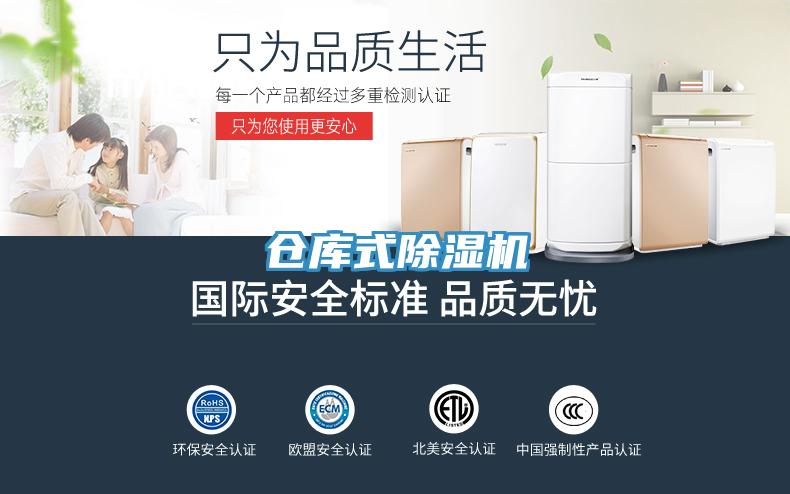 倉庫式草莓小视频黄色