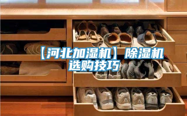 【河北加濕機】草莓小视频黄色選購技巧