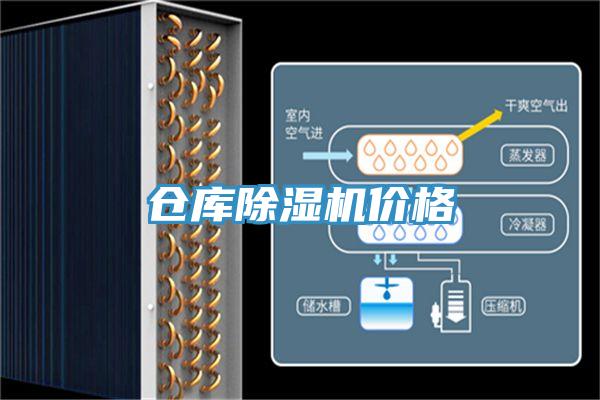 倉庫草莓小视频黄色價格