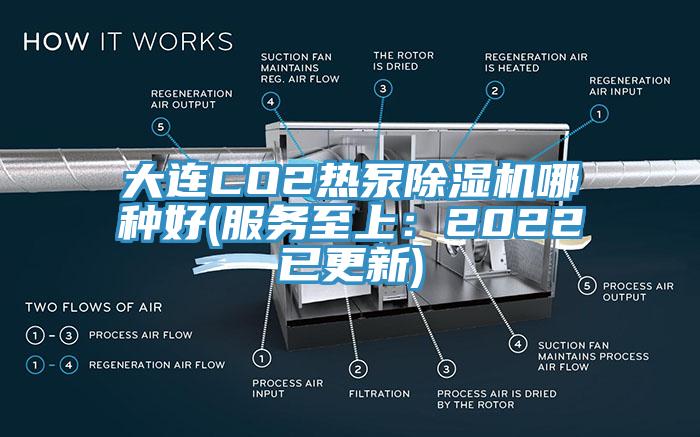 大連CO2熱泵草莓小视频黄色哪種好(服務至上：2022已更新)