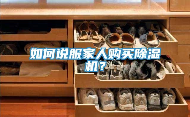 如何說服家人購買草莓小视频黄色？