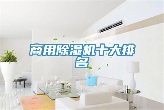 商用草莓小视频黄色十大排名