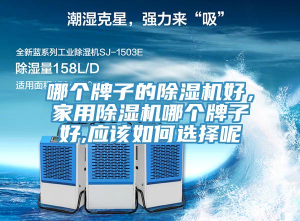 哪個牌子的草莓小视频黄色好，家用草莓小视频黄色哪個牌子好,應該如何選擇呢