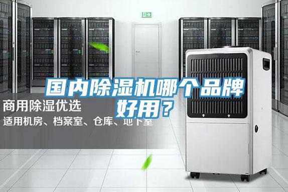 國內草莓小视频黄色哪個品牌好用？