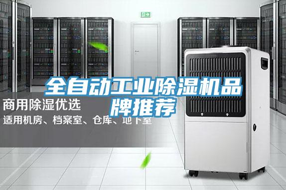 全自動工業草莓小视频黄色品牌推薦