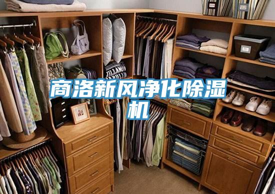 商洛新風淨化草莓小视频黄色