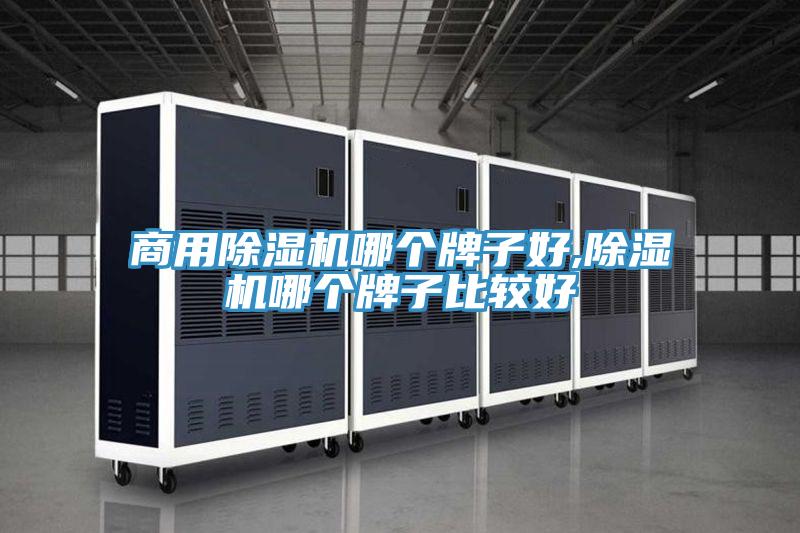 商用草莓小视频黄色哪個牌子好,草莓小视频黄色哪個牌子比較好