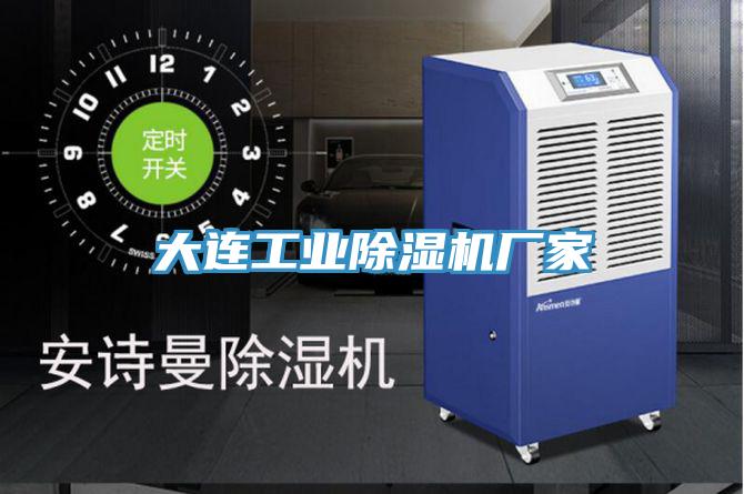 大連工業草莓小视频黄色廠家