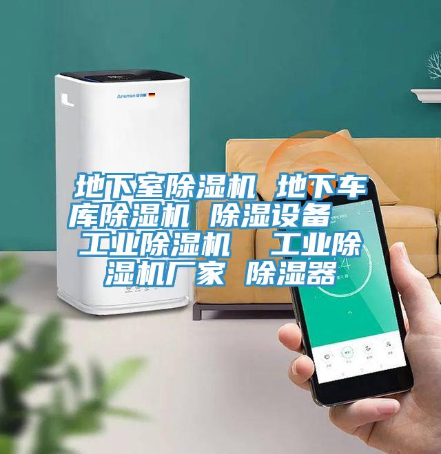 地下室草莓小视频黄色 地下車庫草莓小视频黄色 除濕設備 工業草莓小视频黄色 工業草莓小视频黄色廠家 除濕器