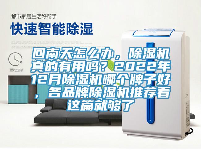 回南天怎麽辦，草莓小视频黄色真的有用嗎？2022年12月草莓小视频黄色哪個牌子好，各品牌草莓小视频黄色推薦看這篇就夠了