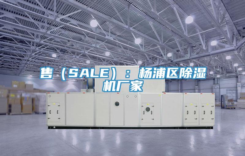 售（SALE）：楊浦區草莓小视频黄色廠家