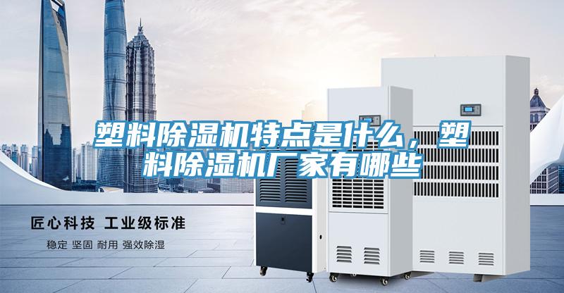 塑料草莓小视频黄色特點是什麽，塑料草莓小视频黄色廠家有哪些