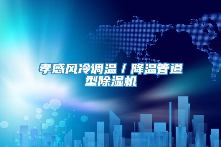 孝感風冷調溫/降溫管道型草莓小视频黄色