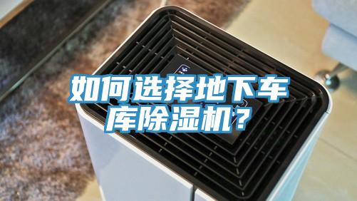 如何選擇地下車庫草莓小视频黄色？