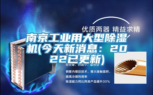 南京工業用大型草莓小视频黄色(今天新消息：2022已更新)