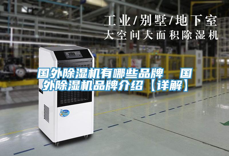 國外草莓小视频黄色有哪些品牌 國外草莓小视频黄色品牌介紹【詳解】