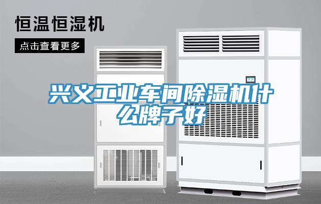 興義工業車間草莓小视频黄色什麽牌子好