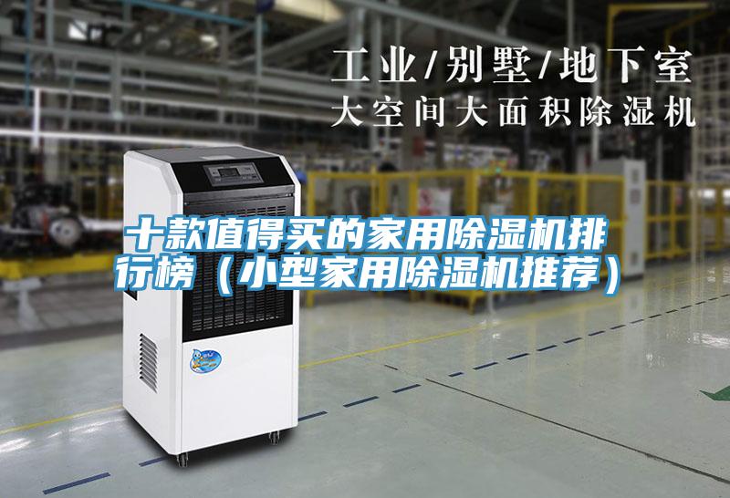 十款值得買的家用草莓小视频黄色排行榜(小型家用草莓小视频黄色推薦)