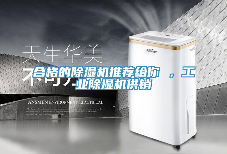 合格的草莓小视频黄色推薦給你 ，工業草莓小视频黄色供銷