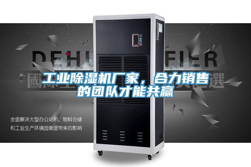 工業草莓小视频黄色廠家，合力銷售的團隊才能共贏