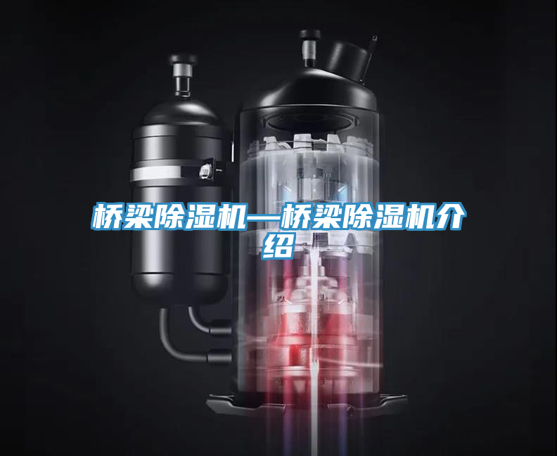 橋梁草莓小视频黄色—橋梁草莓小视频黄色介紹