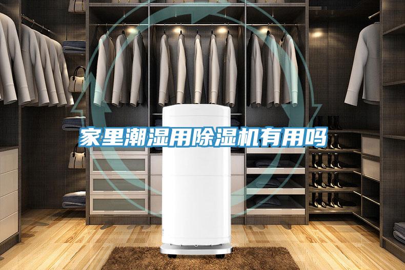 家裏潮濕用草莓小视频黄色有用嗎