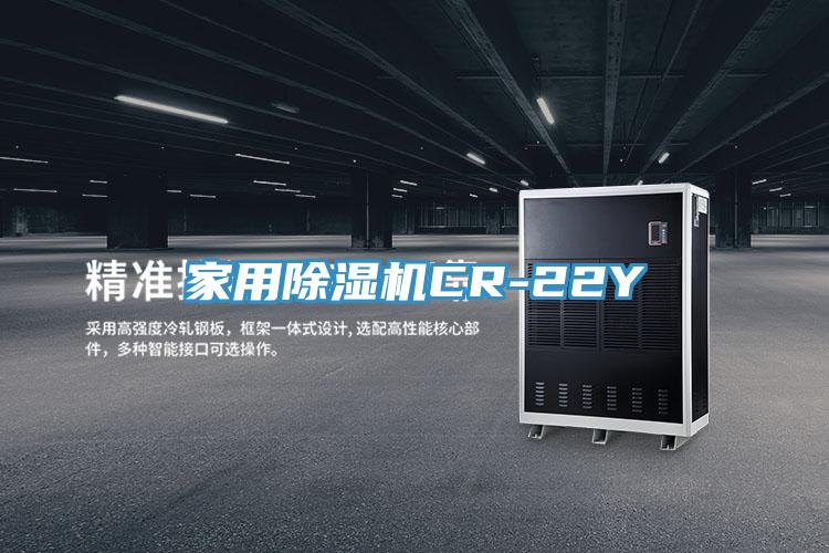 家用草莓小视频黄色CR-22Y