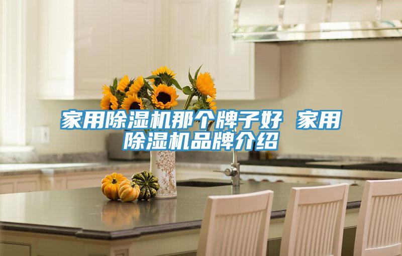 家用草莓小视频黄色那個牌子好 家用草莓小视频黄色品牌介紹