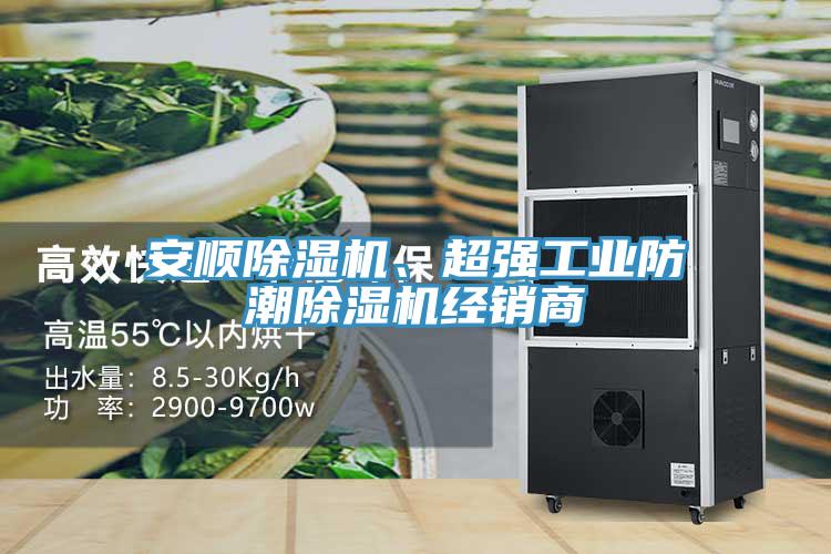 安順草莓小视频黄色、超強工業防潮草莓小视频黄色經銷商