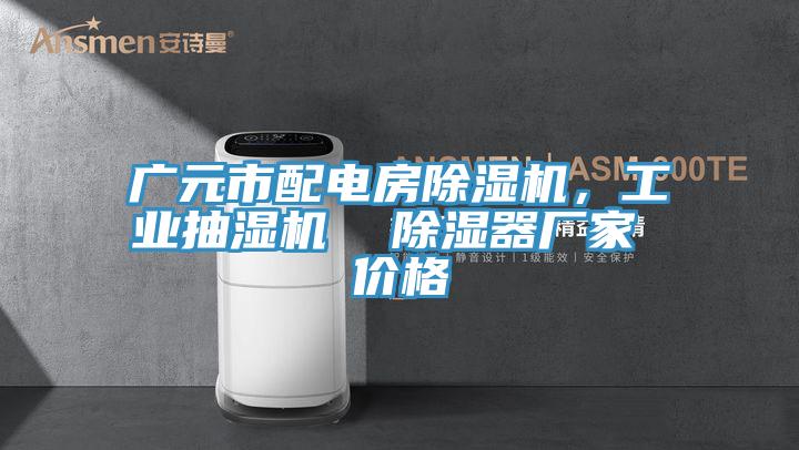 廣元市配電房草莓小视频黄色，工業抽濕機  除濕器廠家 價格