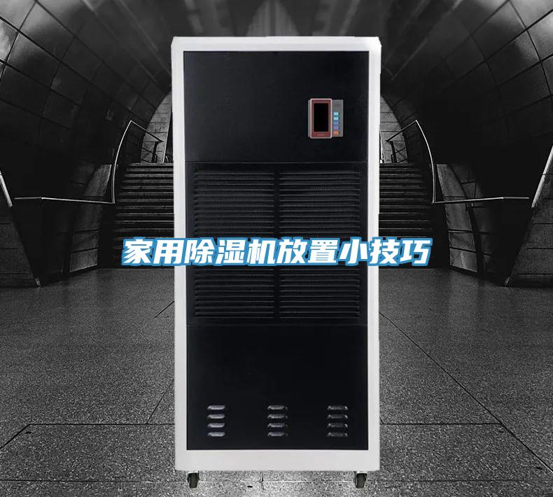 家用草莓小视频黄色放置小技巧