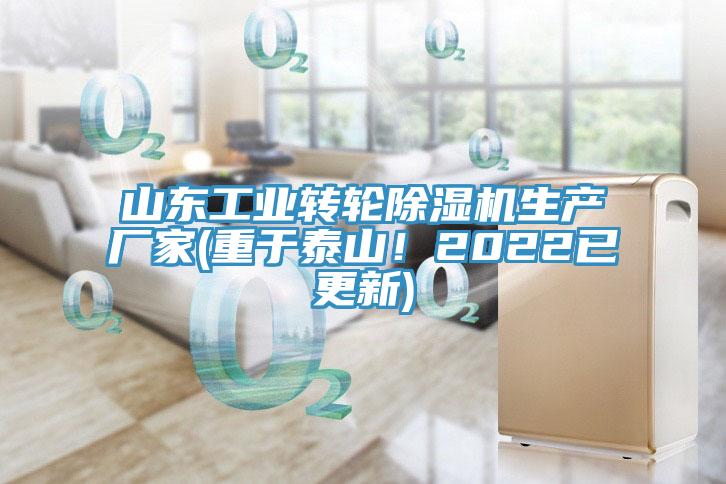 山東工業轉輪草莓小视频黄色生產廠家(重於泰山！2022已更新)