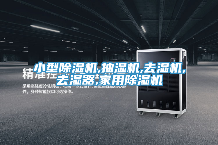 小型草莓小视频黄色,抽濕機,去濕機,去濕器,家用草莓小视频黄色