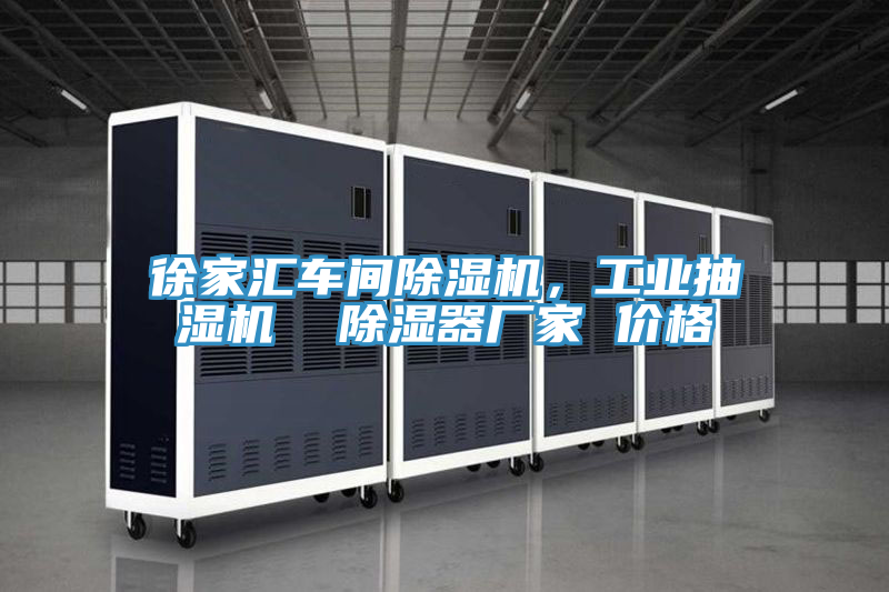 徐家匯車間草莓小视频黄色，工業抽濕機  除濕器廠家 價格