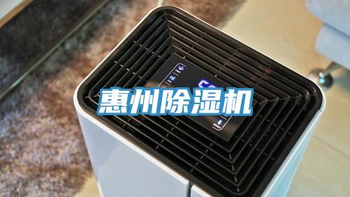 惠州草莓小视频黄色