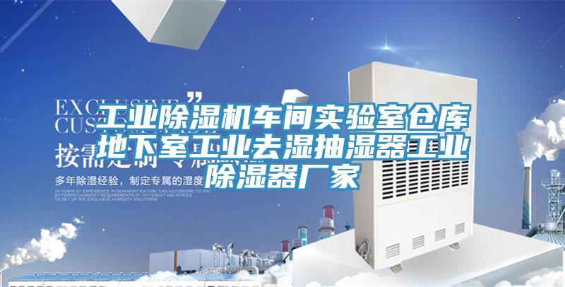 工業草莓小视频黄色車間實驗室倉庫地下室工業去濕抽濕器工業除濕器廠家