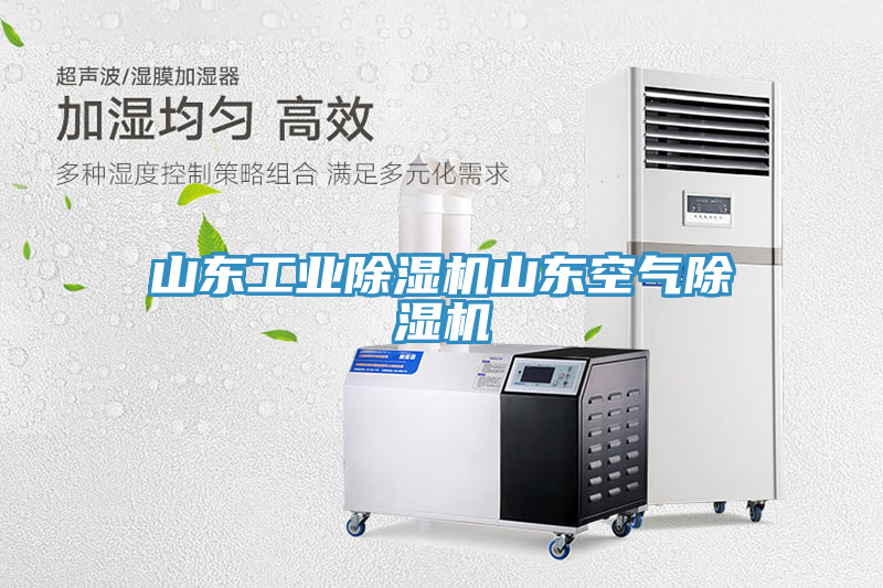 山東工業草莓小视频黄色山東空氣草莓小视频黄色