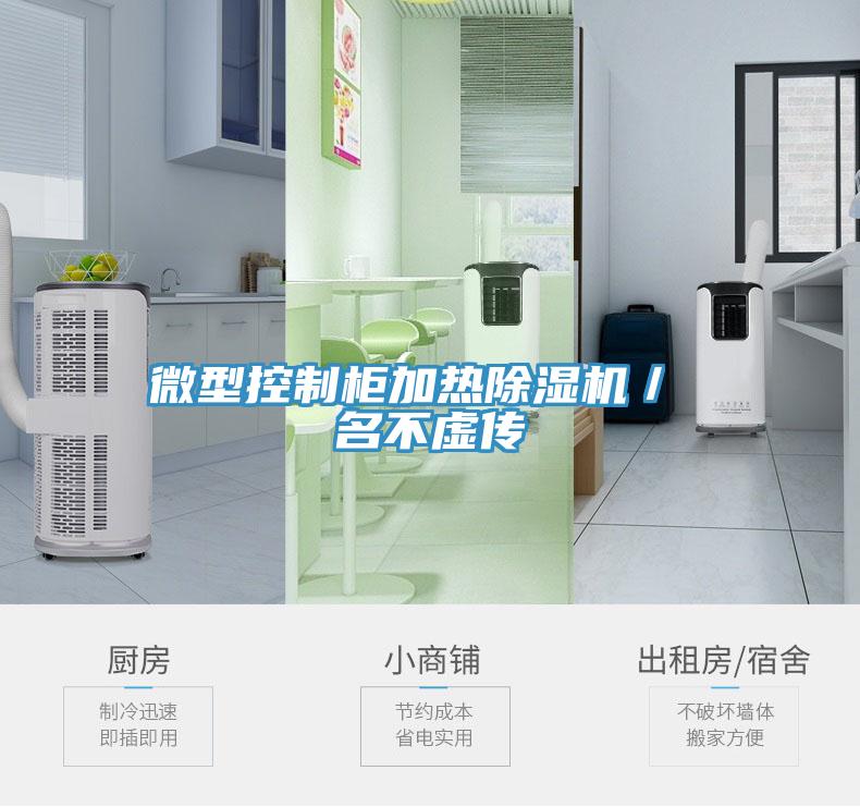 微型控製櫃加熱草莓小视频黄色/ 名不虛傳