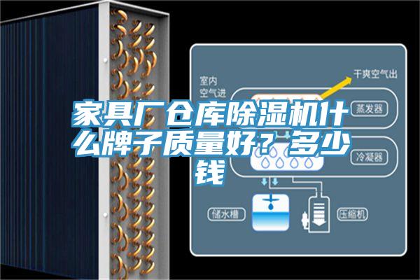 家具廠倉庫草莓小视频黄色什麽牌子質量好？多少錢