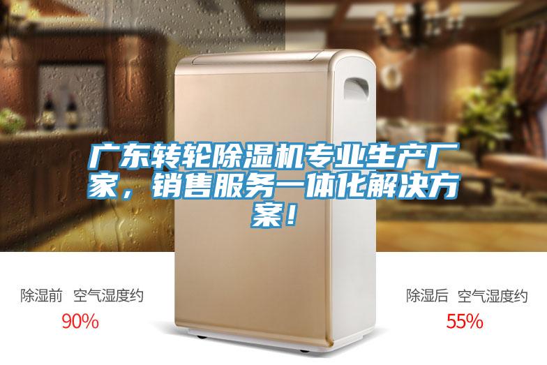 廣東轉輪草莓小视频黄色專業生產廠家，銷售服務一體化解決方案！