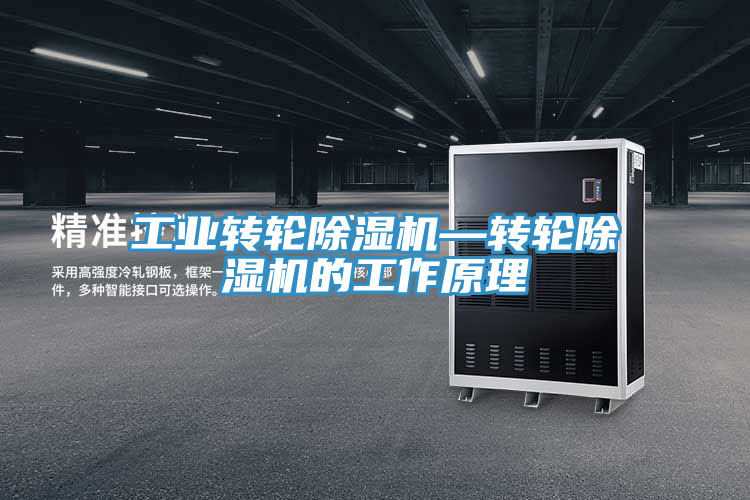 工業轉輪草莓小视频黄色—轉輪草莓小视频黄色的工作原理