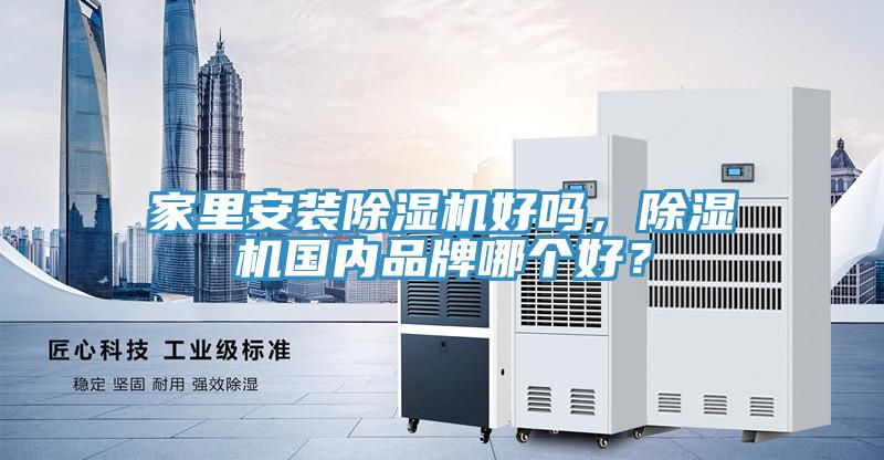 家裏安裝草莓小视频黄色好嗎，草莓小视频黄色國內品牌哪個好？